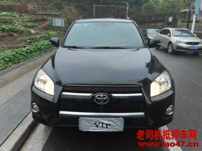 ˮ17RAV4