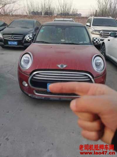 ٷ22MINIMINI