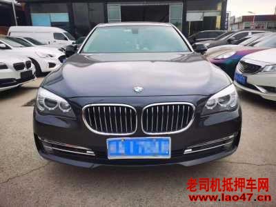 19걦7ϵ