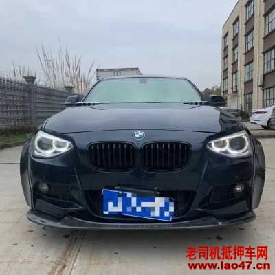 19걦1ϵ