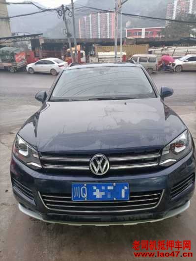 19;