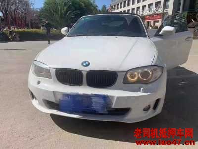 24걦1ϵ