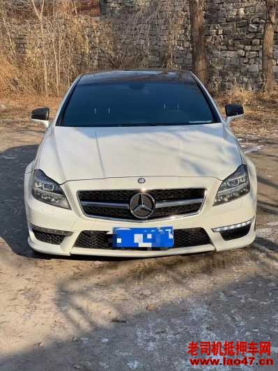 19걼CLS