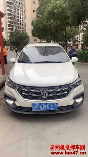24걦310W