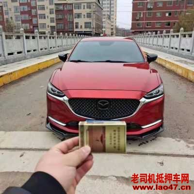 24Դﰢ