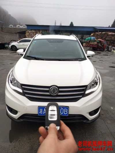 22궫580