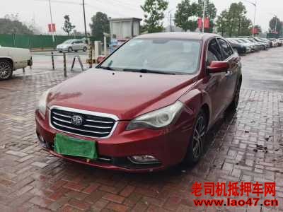 19걼B50