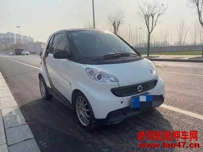 19smartsmart