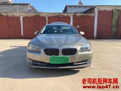 16걦5ϵ