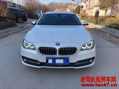 21걦5ϵ