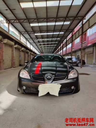 13걼SLK
