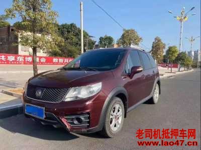 19궫оX5