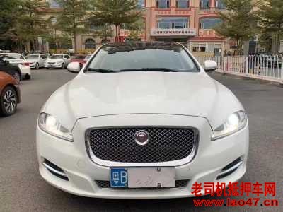 19ݱXJ