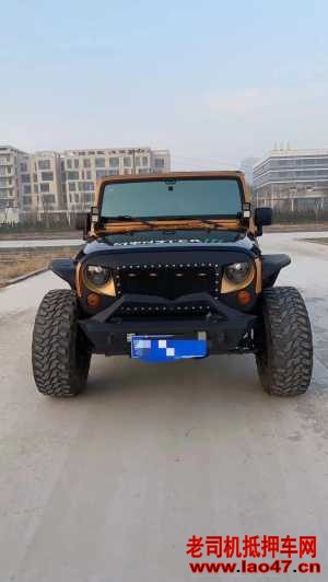 17JEEP