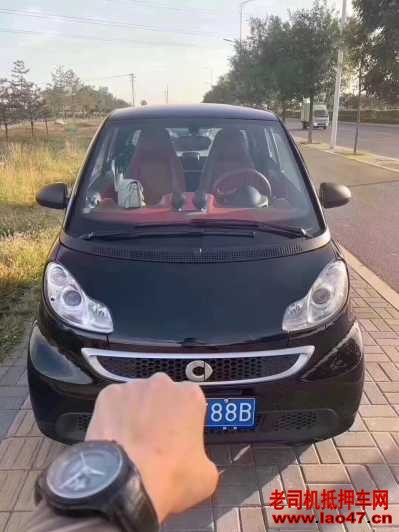 ˴19smartsmart