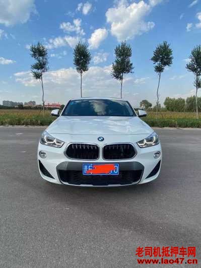 24걦X2