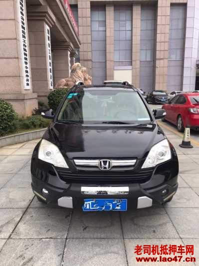 15걾CRV