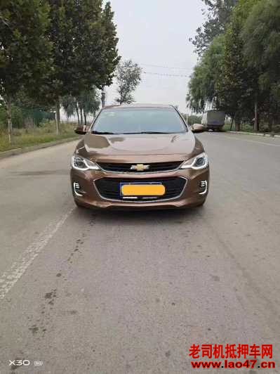 21ѩ