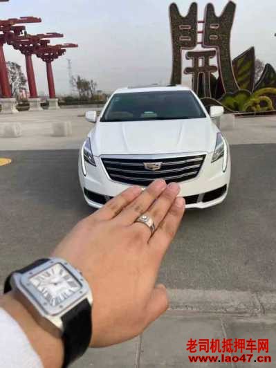 24꿭XTS
