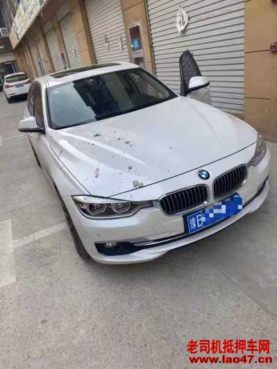 23걦3ϵ