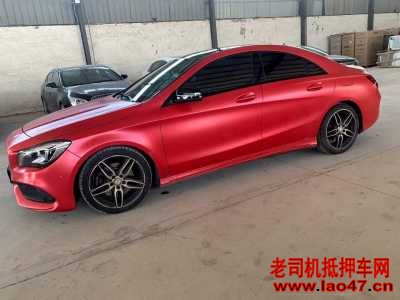 21걼GLA