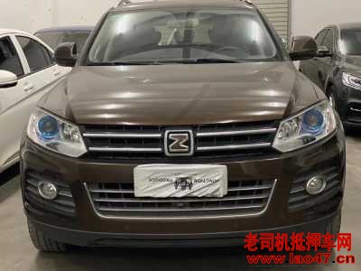 20̩T600