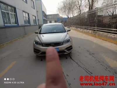 23꼪ۺ