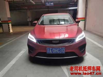 24꼪