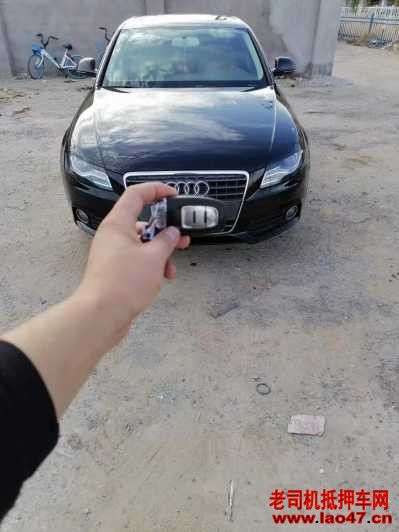 Ϻ17µA4L