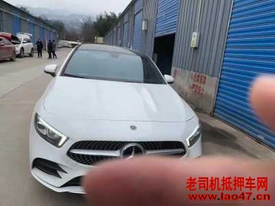 24걼A