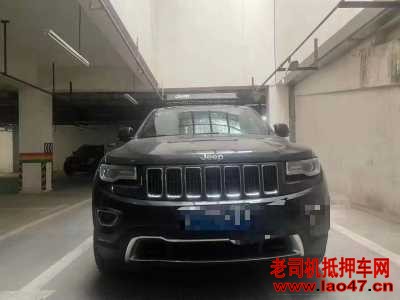 22JEEPŵ
