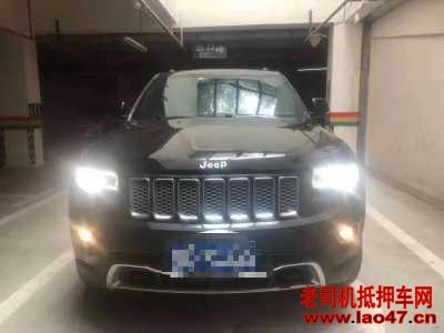 19JEEPŵ