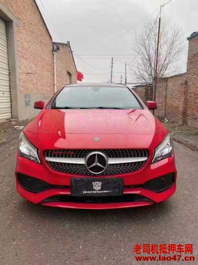 22걼CLA