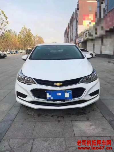 22ѩ³