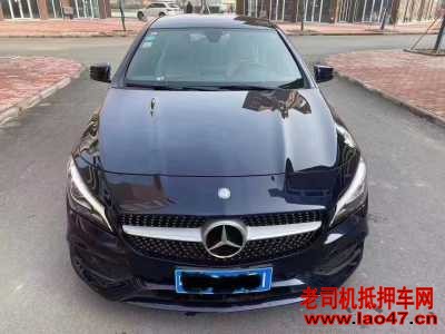 22걼CLA