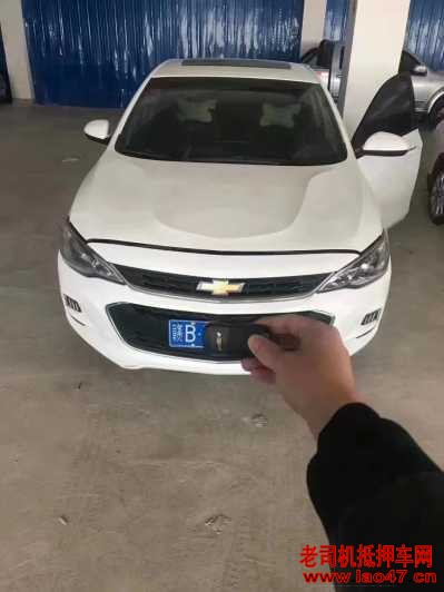 23ѩ