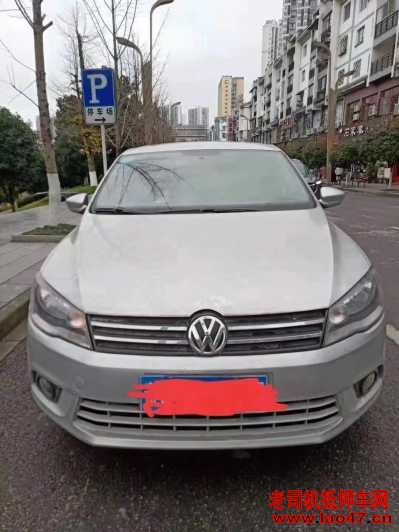 21ڽݴ