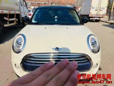 20MINIMINI