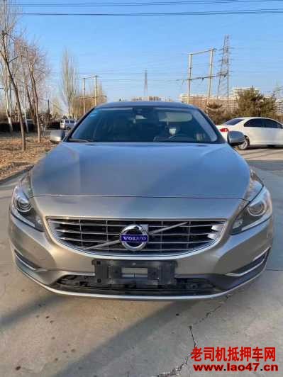 19ֶS60