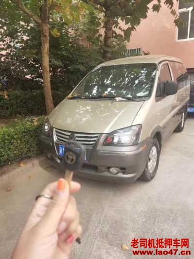 19궫