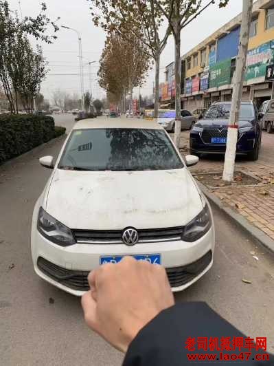 19POLO