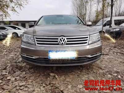 18ڻ