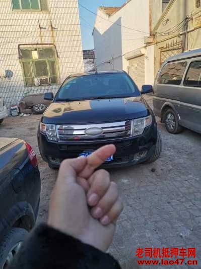 14긣
