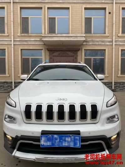 22JEEPɹ