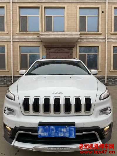 20JEEPɹ