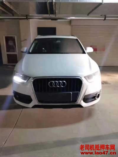 19µQ3