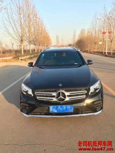 22걼GLC