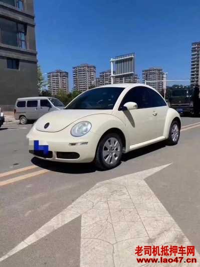 16ڼ׿ǳ
