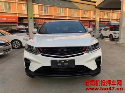 23꼪Խ