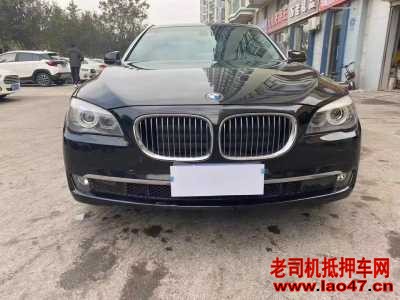 18걦7ϵ